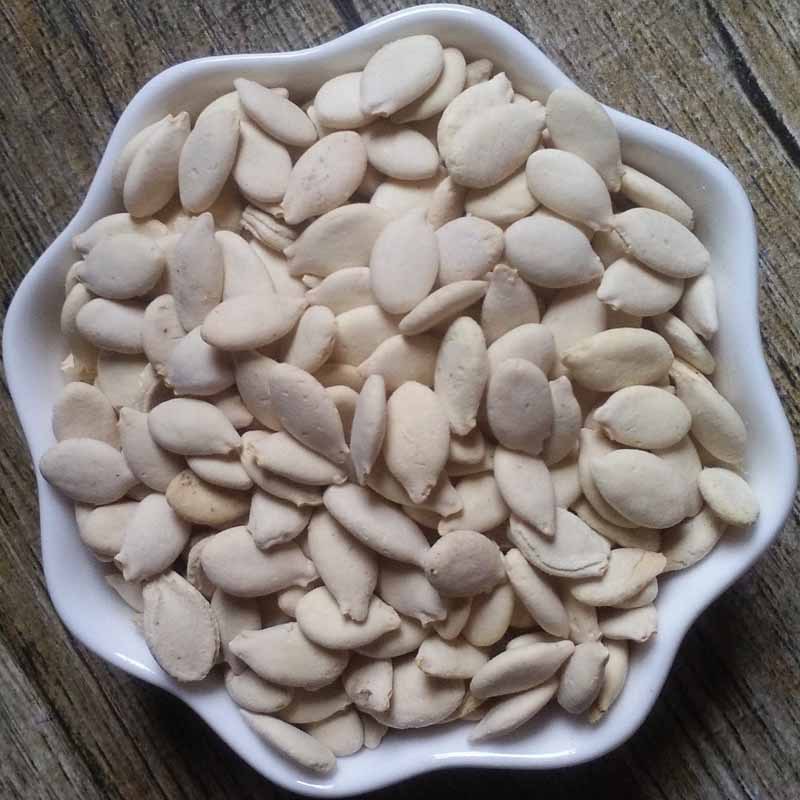 批发 供应 冬瓜籽(冬瓜子)500克 生