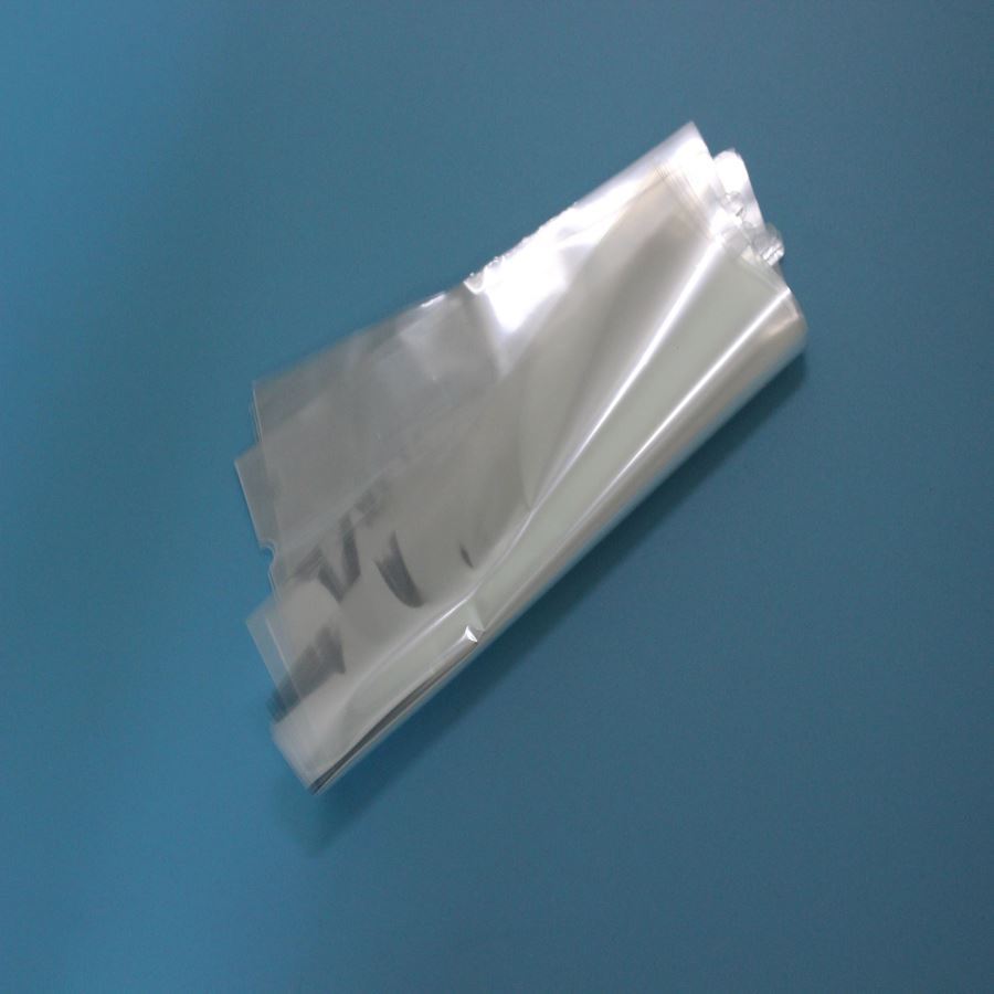 环保香烟包装膜 bopp高收缩透明烟膜 高档安全包装印刷热封膜