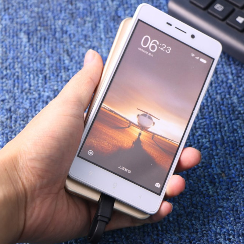 oppo手机充电宝_手机充电宝怎么用oppo_oppo手机充电宝价格表