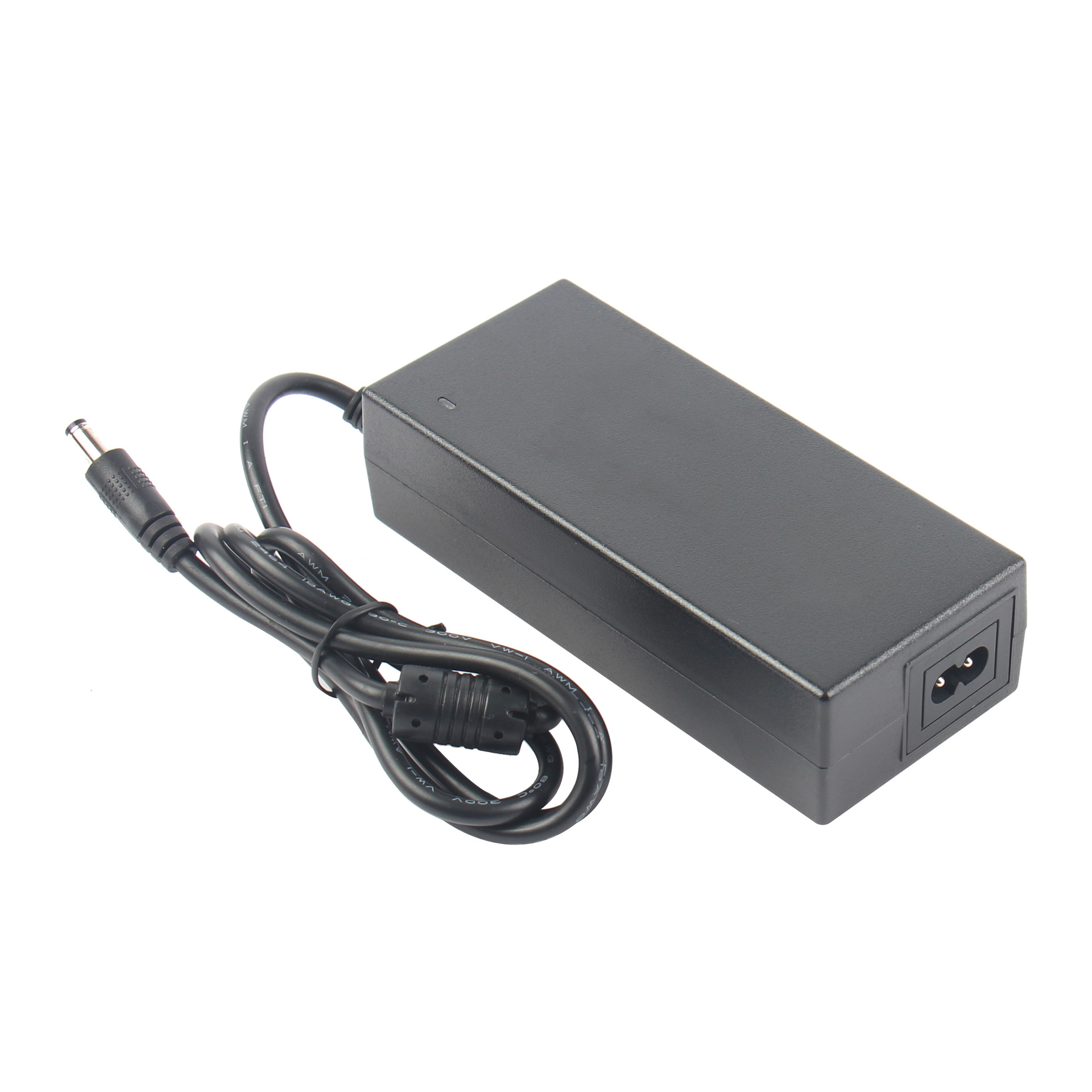 12v8a电源适配器 擦窗机器人显示屏电源 灯条灯带专用开关电源