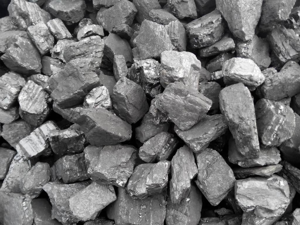 煤炭批发神木府谷鄂尔多斯精煤陕西煤炭煤块批发