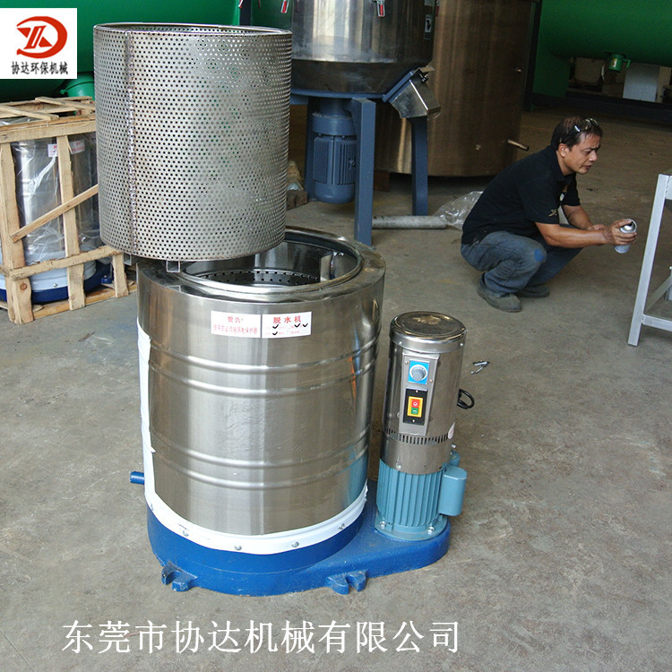 DSC_2895 - ���ܿ�ͼ��