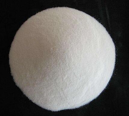 供应【来电订购】粉状速溶硅酸钠 工业级硅酸钾 硅酸钠