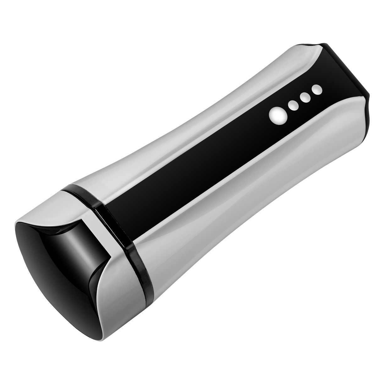 jay-免提发音果儿加温飞机杯电动情趣用品自慰器