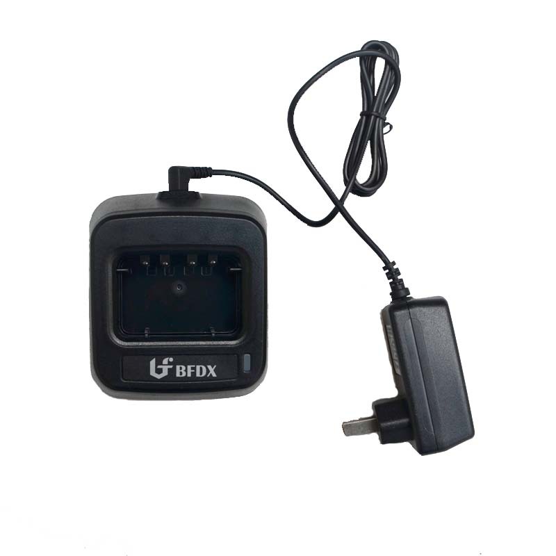 北峰对讲机bf-530 bf-532充电器bf-b30-阿里巴巴