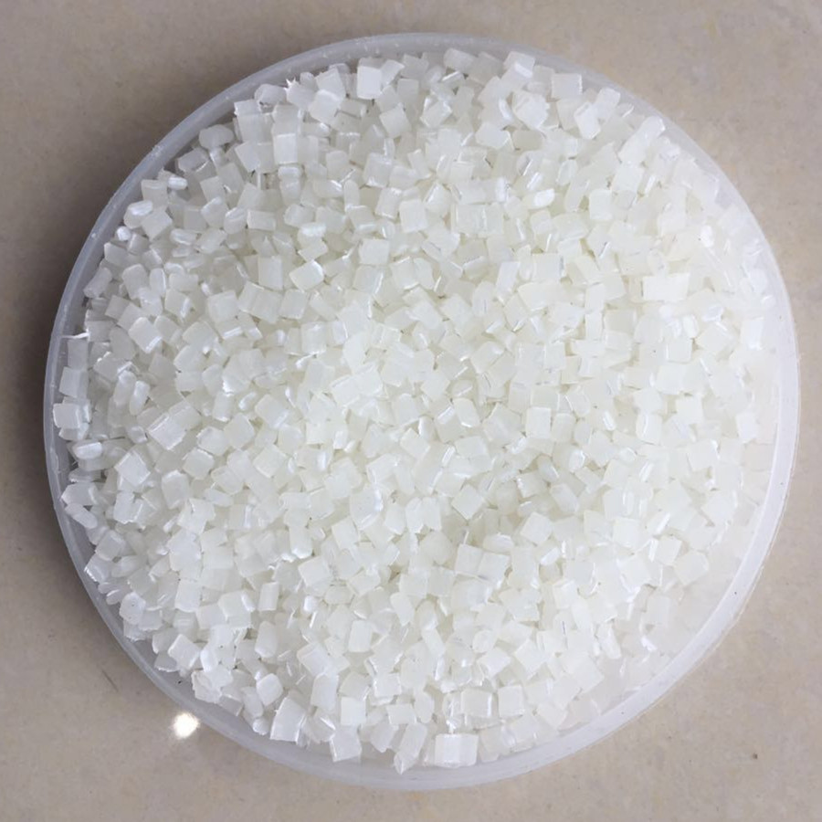 余姚塑料厂耐寒uhmwpe 超高分子pe改性塑料滑雪板雪橇工具原料