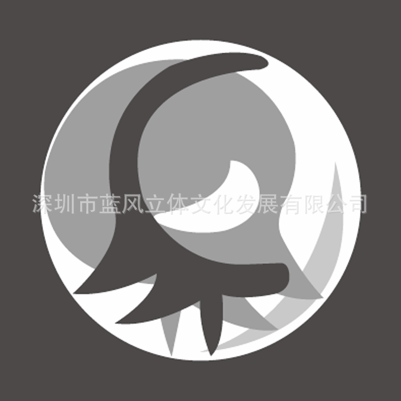打样费用:1800-3600不等 产品特点:本产品可做促销品,裸眼3d技术时尚