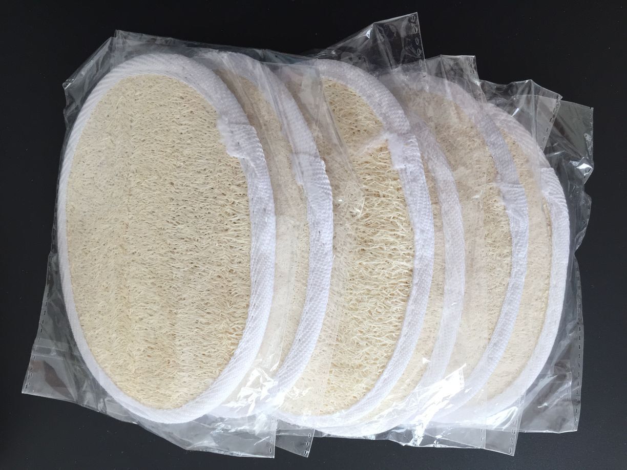 厂家直销酒店宾馆一次性浴擦 棉麻沐浴擦片一次性洗浴用品批发