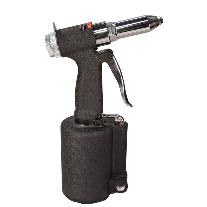 气动拉铆钉枪 气动拉钉枪 空心柳钉枪