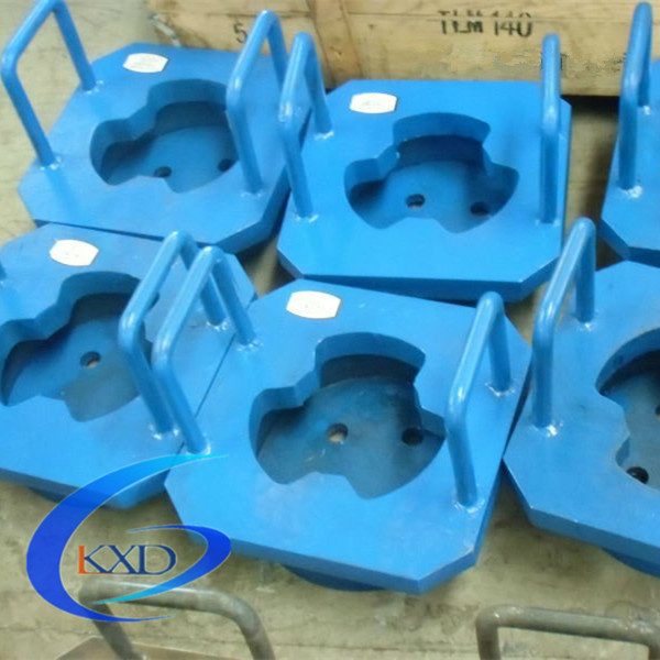 产品搜索产品名价格到销量排行1成交4笔批发销售15公斤25公斤 钻杆丝.