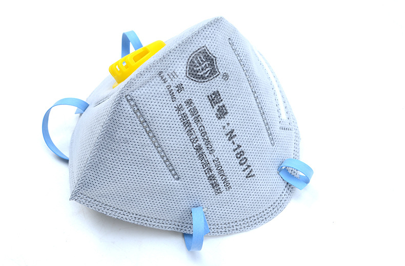 批发直销劳保防尘口罩 无纺布防尘口罩 工业劳保口罩 防雾霾