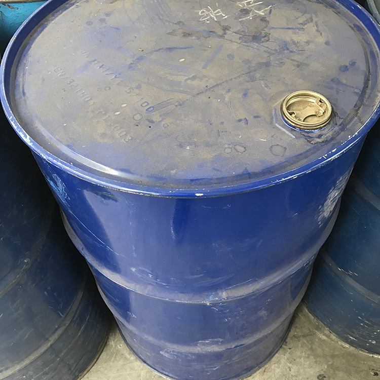 源头厂家 工业二甲基苯胺 实验专用试剂 化学试剂 分析纯试剂