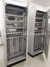 成套PLC自动控制柜配电柜动力柜电气远程数据监控采集变频控制柜