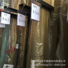 深圳不锈钢毛细管厂家批发304不锈钢毛细管 316L不锈钢管