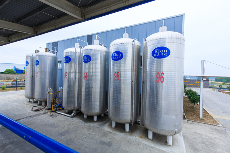 凯奥变压器油分析变压器绝缘油的使用缘由