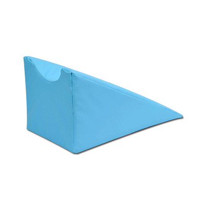 apn 上肢抬高垫术后防水肿护理垫组织液回流抬高垫康复护具防褥疮