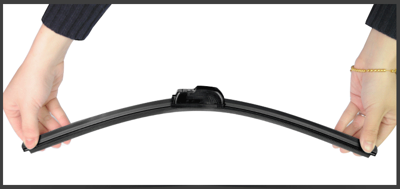 tb2j63icstnpufjszfkxxalffxa_!