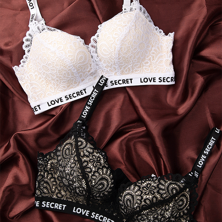 源类别               现货               品牌