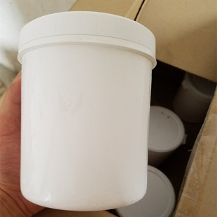 供应 特效脱金粉 剥金粉 退金剂(进口原料)