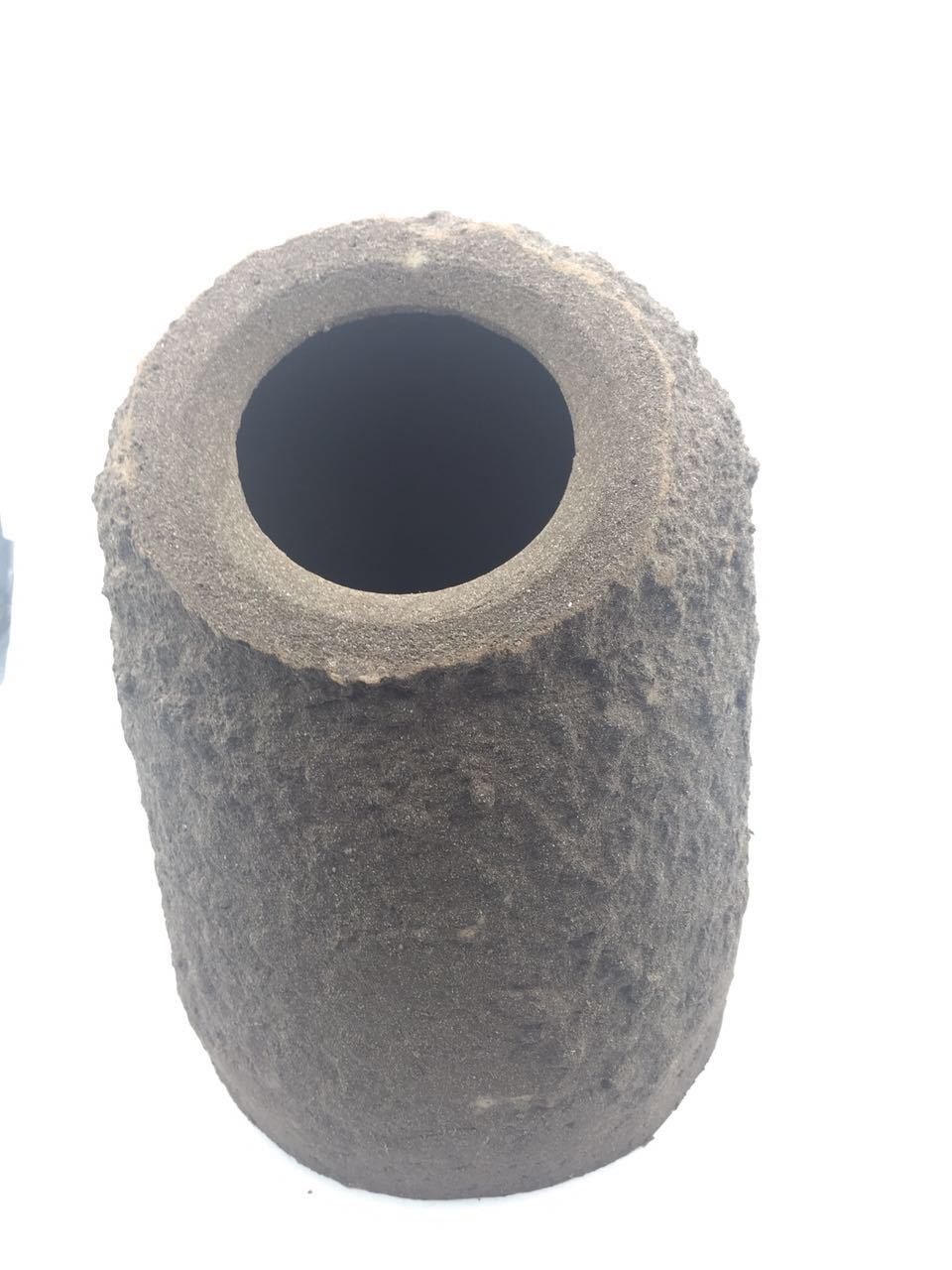 江苏卡斯美特发热保温冒口套厂家直销质优价廉厂家/批发/供应商