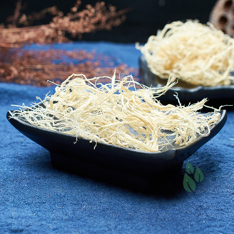 批发供应竹茹 竹茹丝,球 散装竹茹提取物 支持一件代发