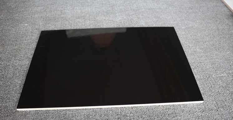 幼儿园墙砖彩色瓷片300*450厨房卫生间 浴室不透水亮光纯色瓷砖