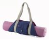 Yoga Mat Cylinder motion One shoulder factory Customized Gym bag logo knapsack OEM Yoga Mat Cylinder motion One shoulder factory Customized Gym bag logo knapsack OEM