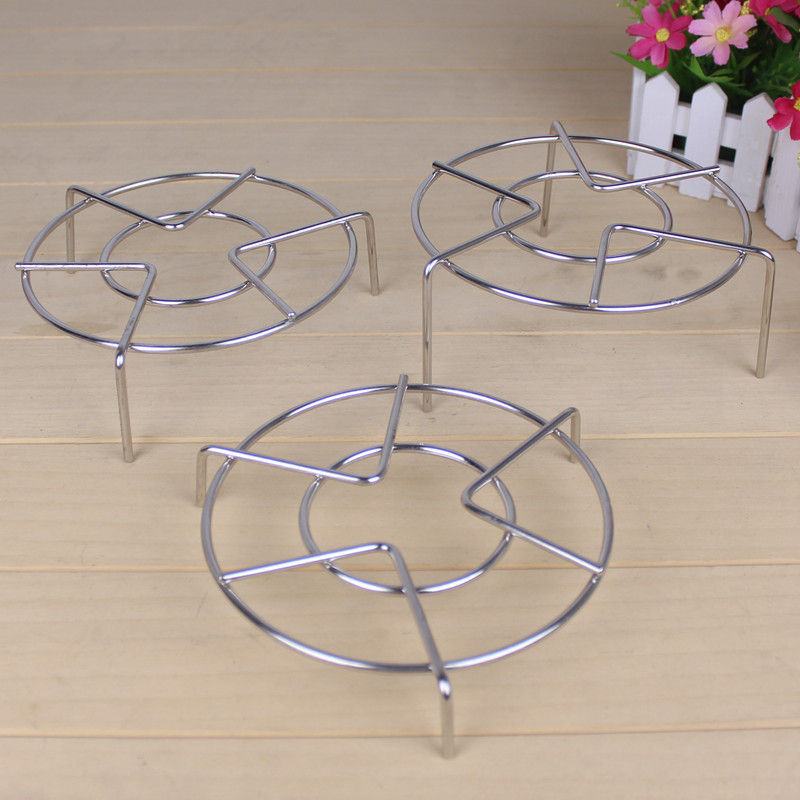 不锈钢筷子筒创意-不锈钢筷子筒创意厂家,品牌,图片,热帖-阿里巴巴