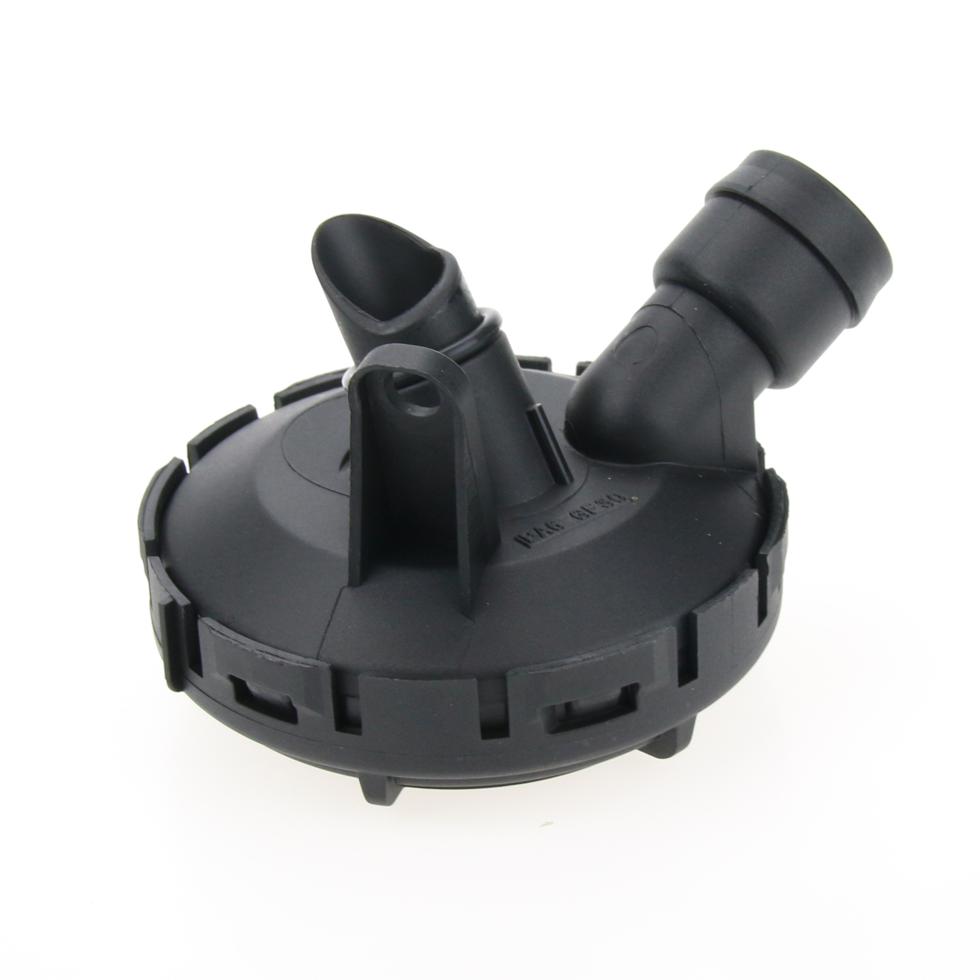 供应高品质奥迪audi 曲轴箱通风阀 06e103245e