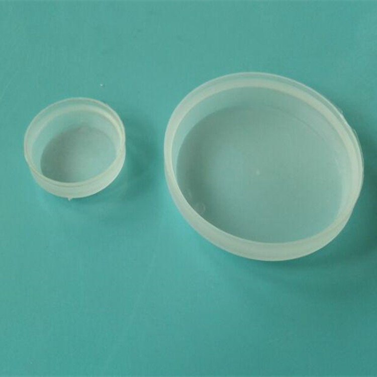 塑料桶封口防水盖-塑料桶封口防水盖厂家,品牌,图片,热帖-阿里巴巴