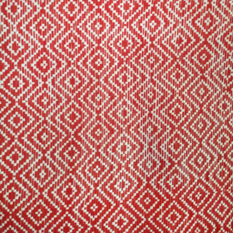 各式各样工艺纸布 pp草工艺纸布纸草编织布