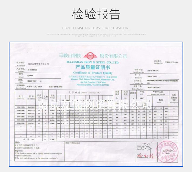 等边角钢加工 角钢法兰 4#镀锌角钢法兰 3#角钢风管 风管法兰价格-五