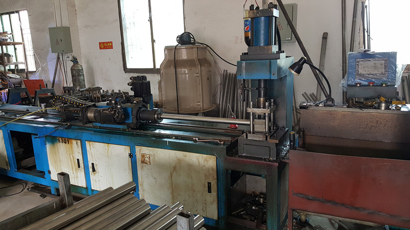 浙江苏州广州电子礼花30mm50mm70mm礼花烟花生产设备60 110吨冲床-报