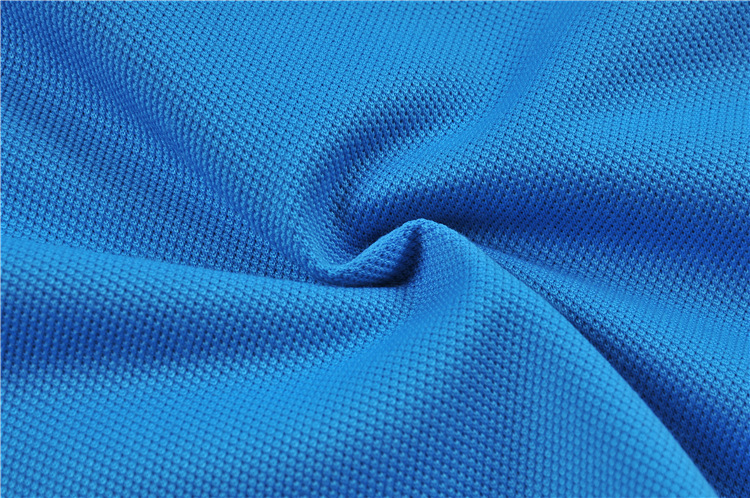 cf102 彩蓝色男 (9)