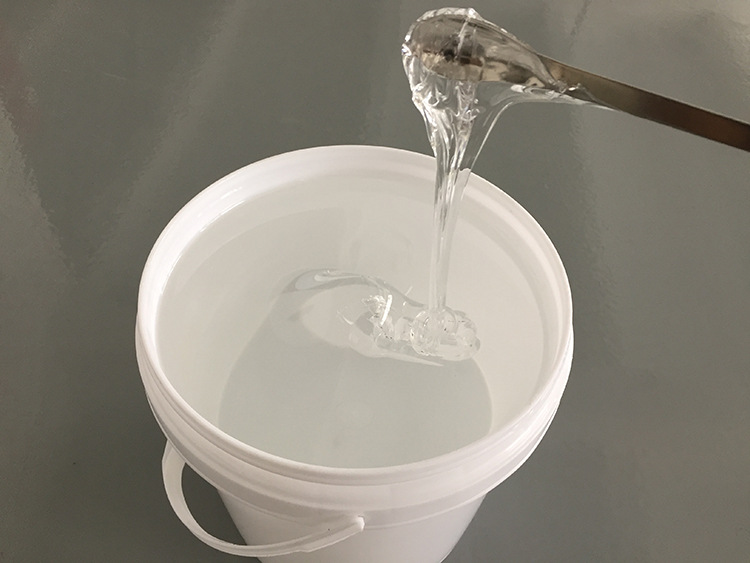 阻尼润滑油脂 电位器阻尼缓冲油脂 密封防腐阻尼油脂厂家直销