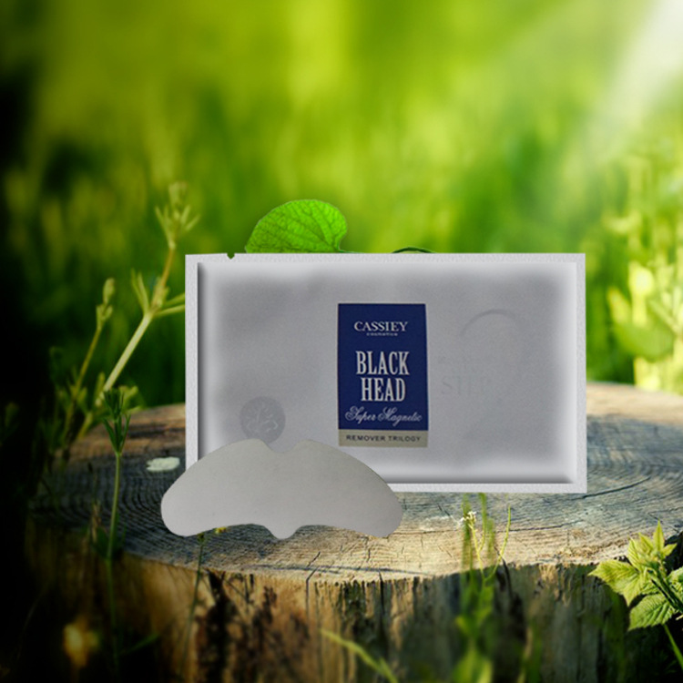 公司旗下拥有千姿,百态,丰韵丹姿,联邦戴戴瘦,联邦悠悠美,联邦睡