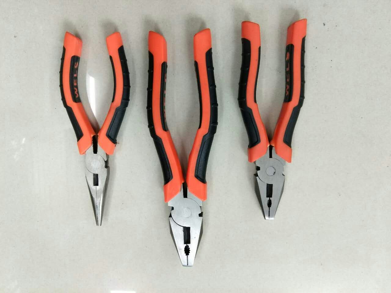 tools尖嘴钳-tools尖嘴钳厂家,品牌,图片,热帖-阿里巴巴