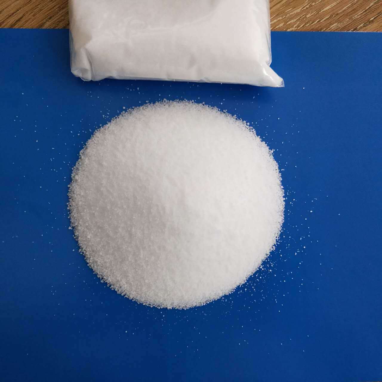 taf防玻纤外露剂 塑料尼龙改性助剂taf 提高流动性 光洁度