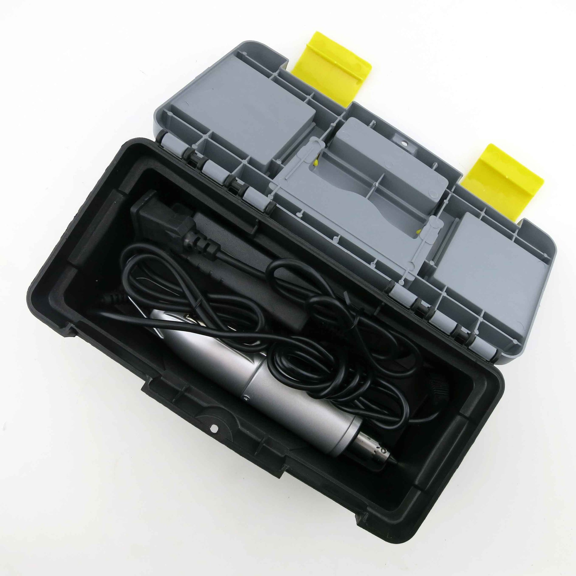 可调变速电钻 微型手电钻套装 迷你电磨机 打磨抛光 多功能手电钻