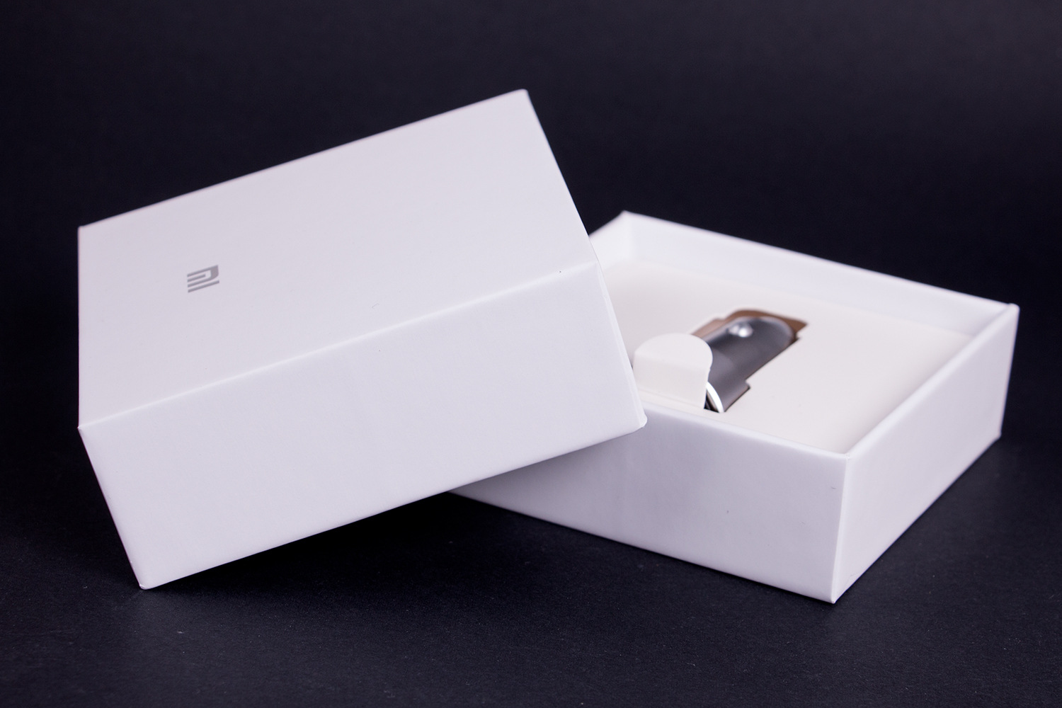 定制直销电子包装盒数据线车充包装车充包装盒usb车载充电器彩盒