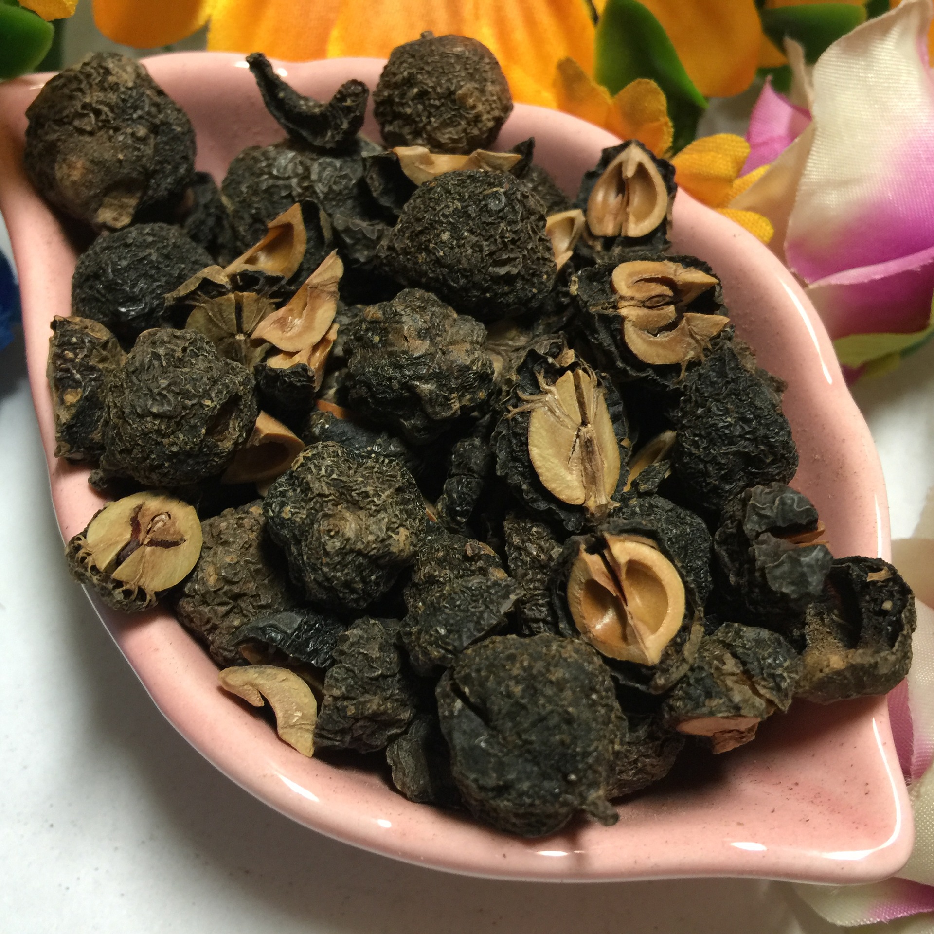 批发优质无硫中药材余甘子干净无杂货干质量保障诚信经营