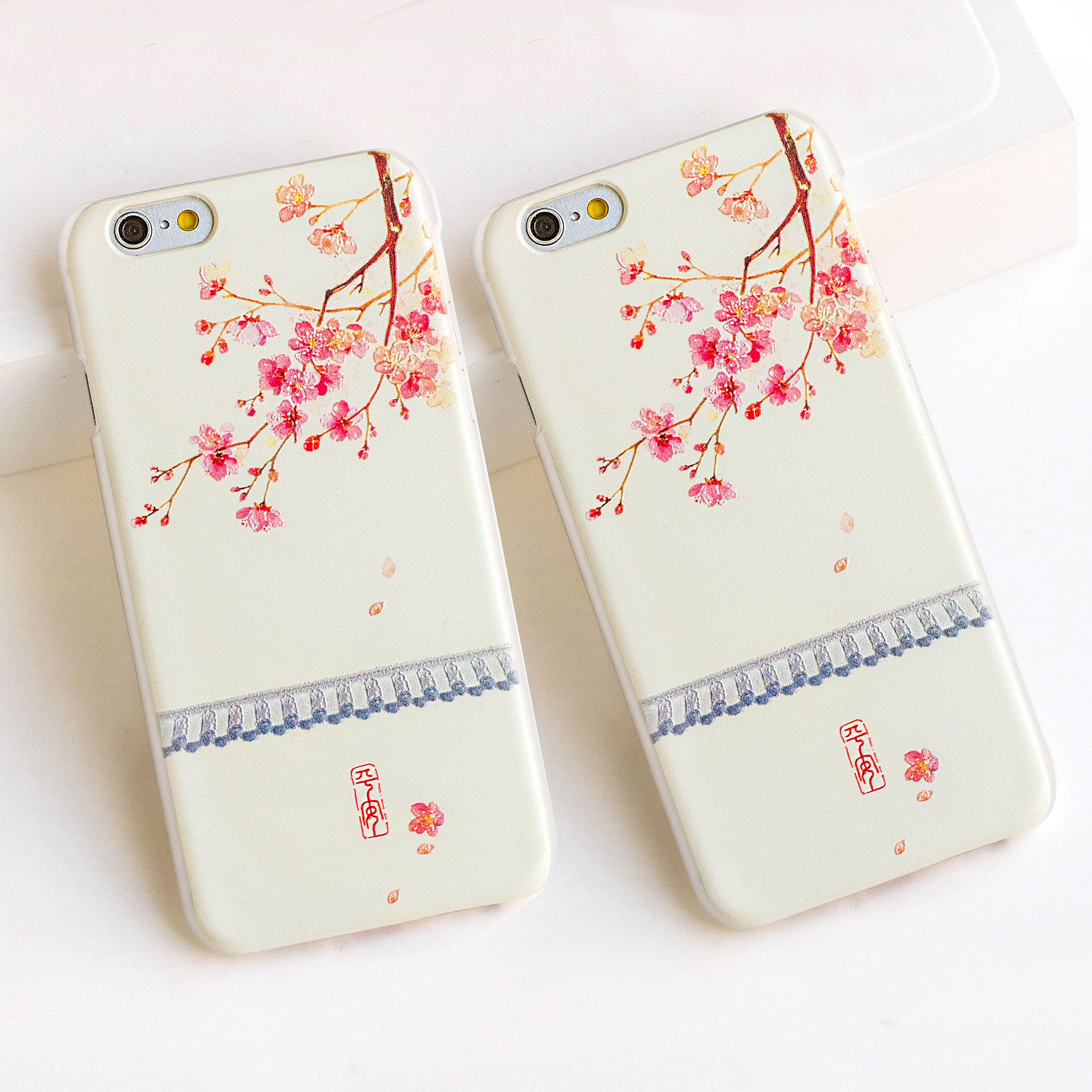 手机壳浮雕打印机创意定制局部光油打印机外壳打印机