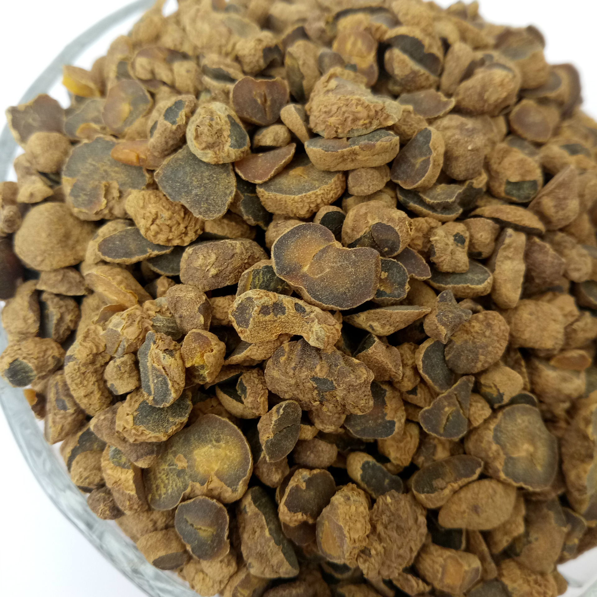 批发 延胡索 优质元胡 制延胡索 片个