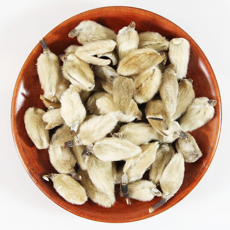 辛夷花中药-新款价格,厂家,货源-阿里巴巴