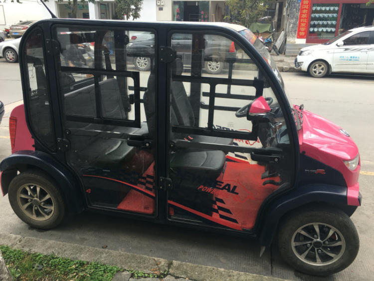 老年代步电动三轮车_老年代步车刹车配_老年代步电动车