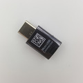 三星s8送的小转接头_a6000转接小痰盂_送小礼品送什么