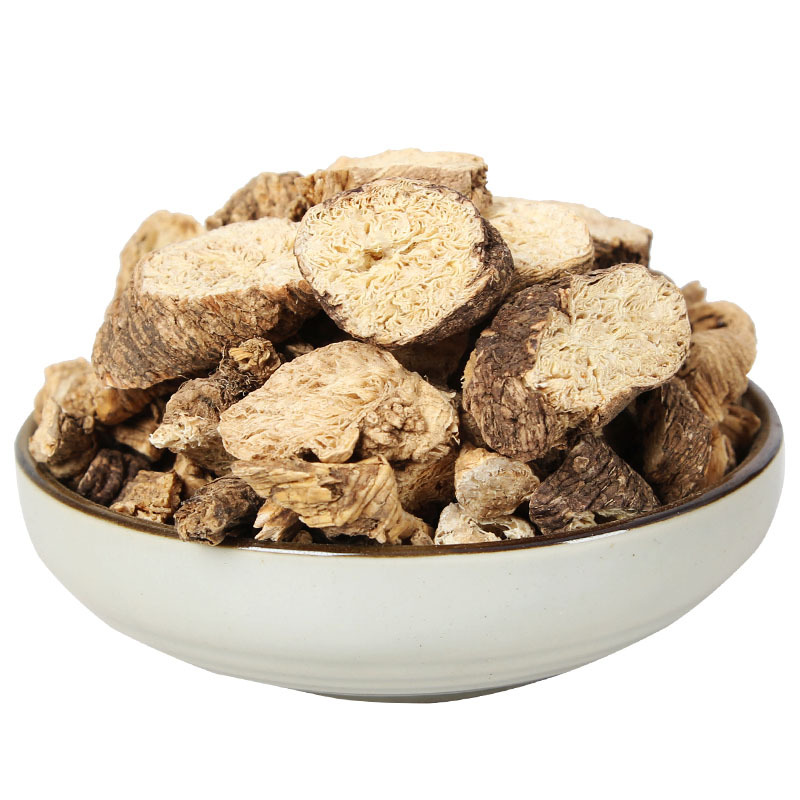 中药材批发南沙参 白沙参 羊婆奶 桔参 泡沙参 保牙参 土人参