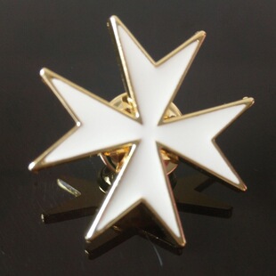 厂家专业订制金属工艺品徽章胸章别针金银铜铁铝奖牌个性纪念赠礼