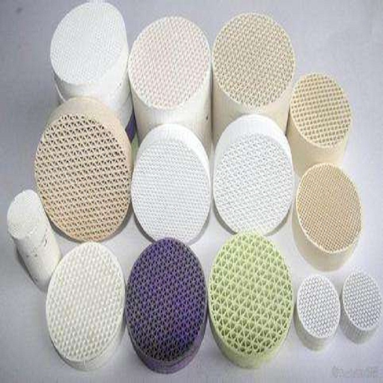 纳米氮化硅粉 高纯氮化硅粉 99.99 可订制