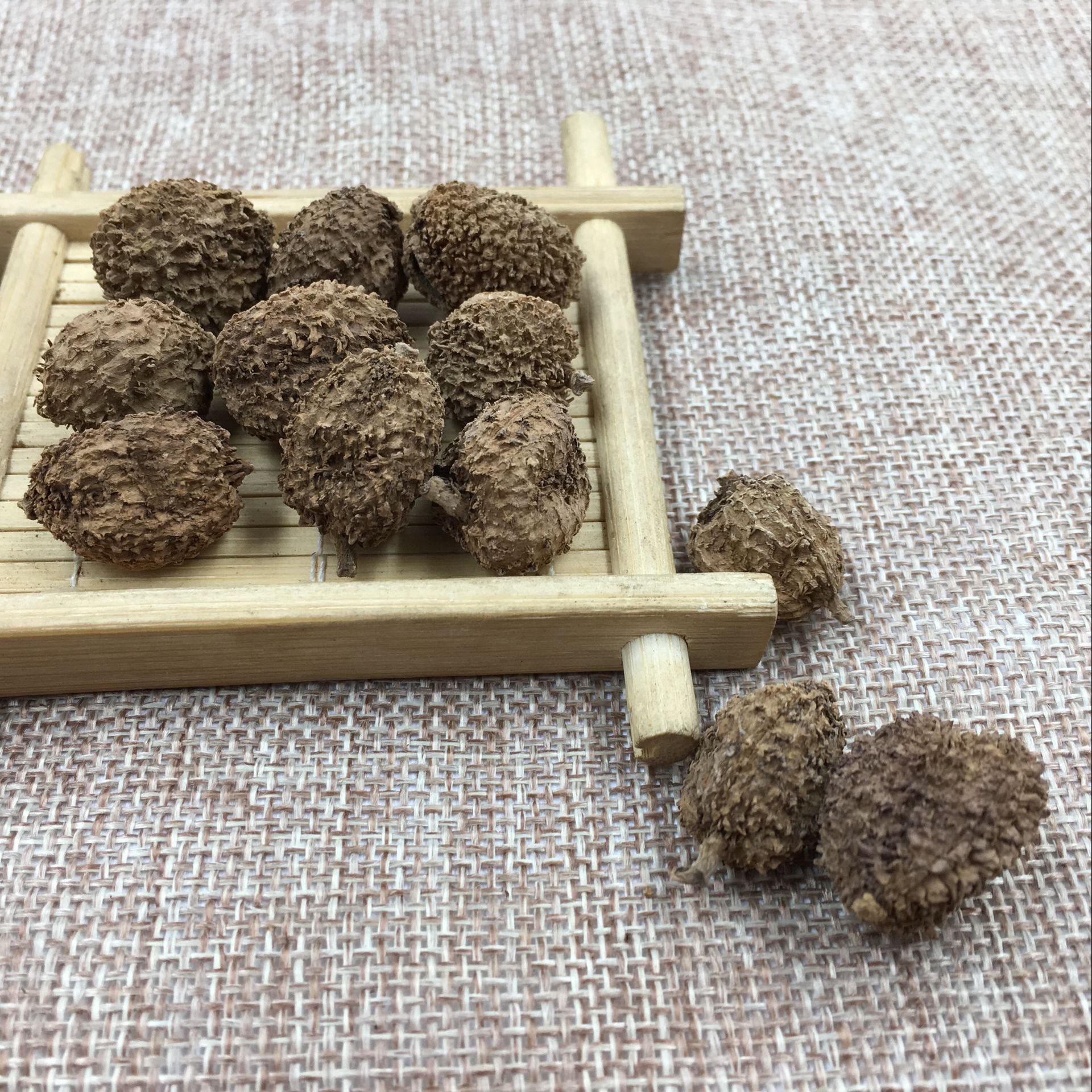 常富中药材 砂仁 阳春砂 砂仁米 货干无杂质 常年大量现货 壳砂